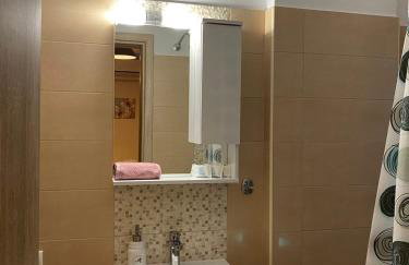 Villa Marialena III - Foto 29
