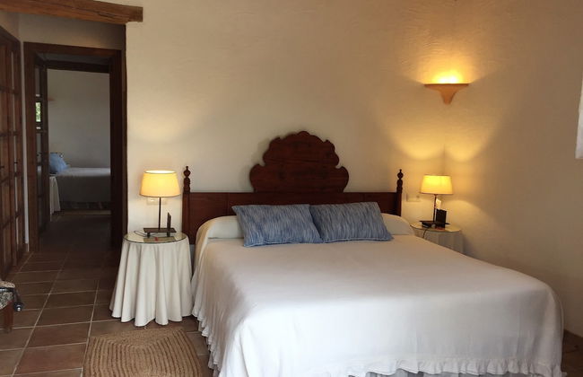 Agroturismo Son Siurana - Photo 14