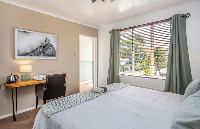 Toms Guest House - Foto 29