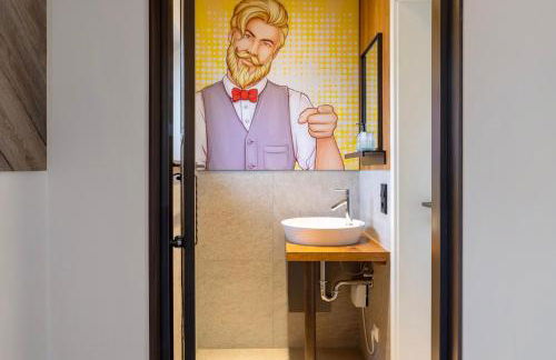 Ferienhaus Buwesch 13 - Foto 19