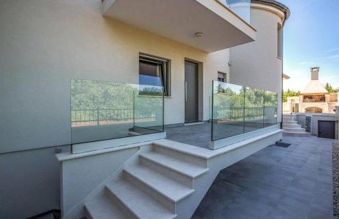 Villa Vista Savudrija - Foto 32