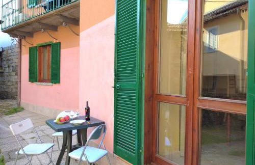 Trarego Haus - Foto 68