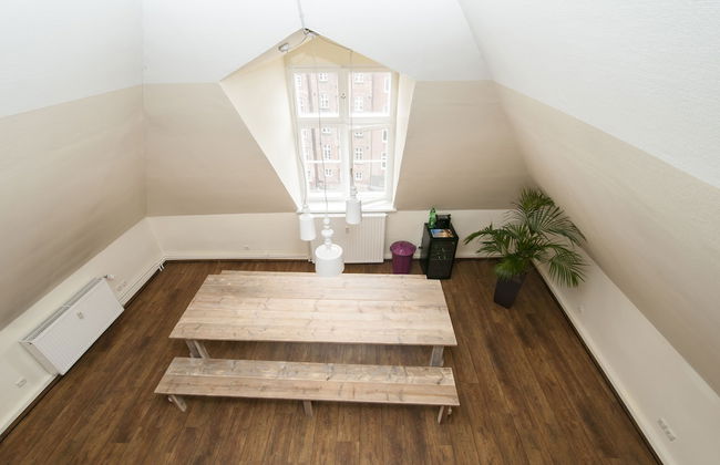 Appartement 7up - Foto 9