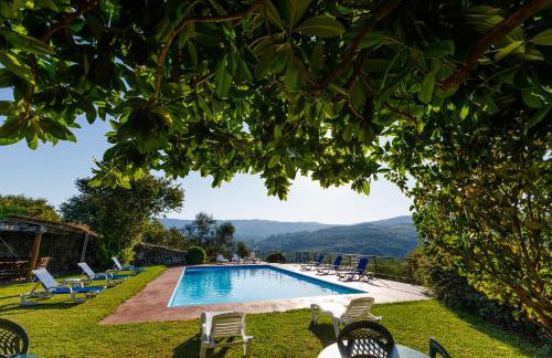 Rectoral de Fofe - Foto 56