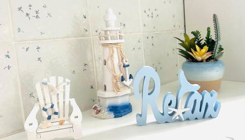 Ferienwohnung Peklar - Foto 3