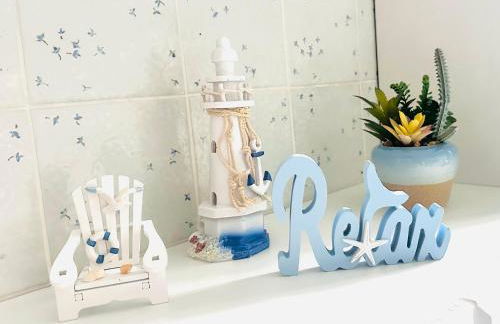 Ferienwohnung Peklar - Foto 14