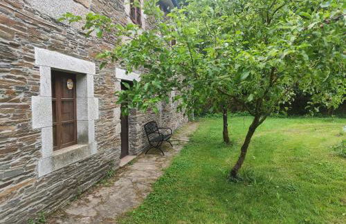 Casa Moucheiro - Foto 66