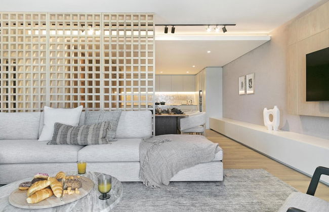 Clifton Allure - Clifton - Foto 6