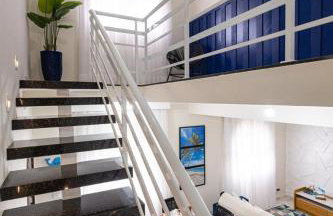 Casa praia linda ll - Foto 3