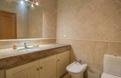 Villa Acacias 18, Brisa do Mar - Foto 14