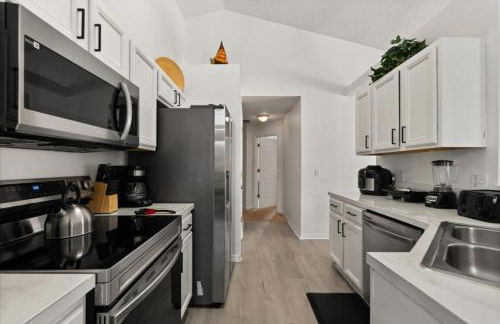 4 Bedrooms 3 Bathrooms Terra Verde 210Hb - Foto 6