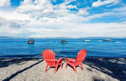 West Shore Lake House by Avantstay Ski Cabin w/ Backyard Sledding Hill! - Foto 10