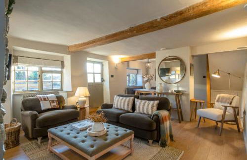 Olive Cottage - Foto 2