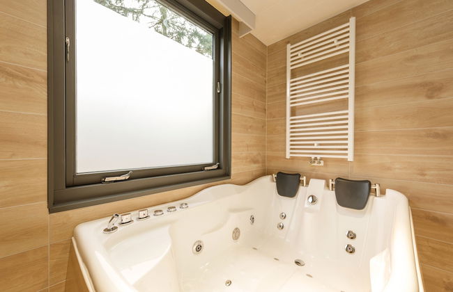 Center Parcs De Kempervennen - Foto 77