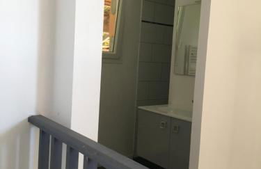 Gîtes By Medoc - Foto 20