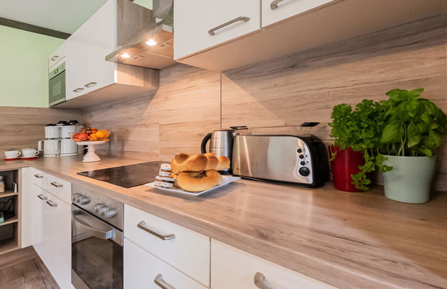 Charlotte/50604-002146-2020 - Foto 12