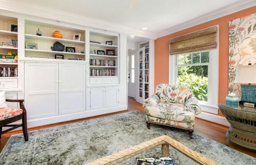 Baydream Believer - Foto 16