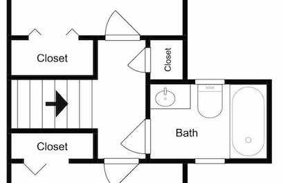Beach Rays by Ryson Vacation Rentals - Foto 45