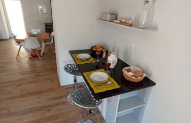 Casa da avó Zita - Foto 9