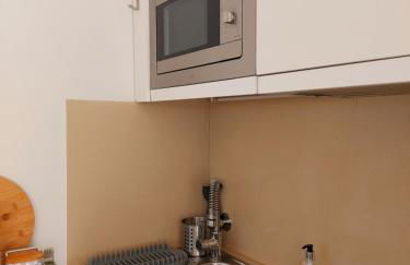 Casa do Fijogo - Foto 26