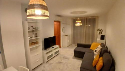 Centro y playa - Foto 3