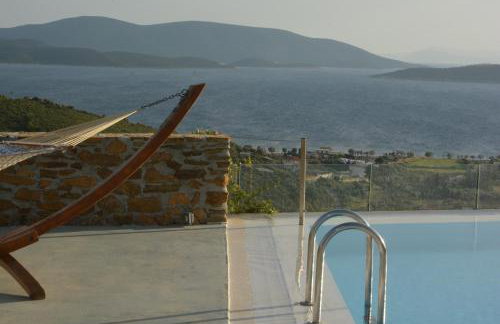 Celini Suites Hotel - Photo 31