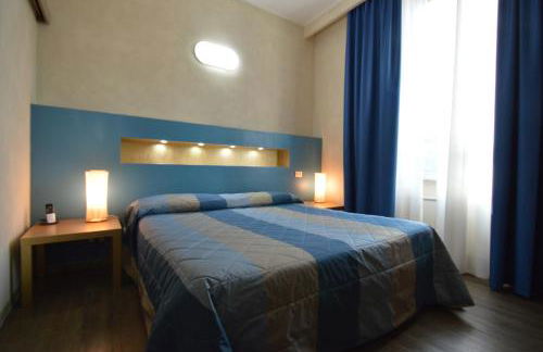 Residence Star - Foto 29