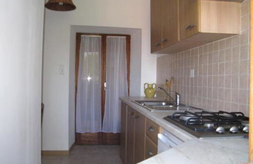 Maison de caractère, pierre sèche, Galéria, pour 2 - Foto 3