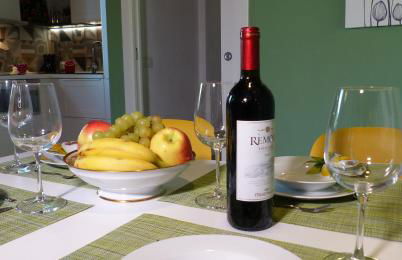 I Fiori nel golfo di Baratti - Foto 4