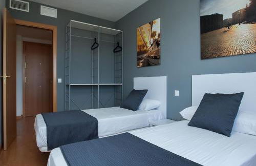 For a Stay Las Dunas - Foto 32