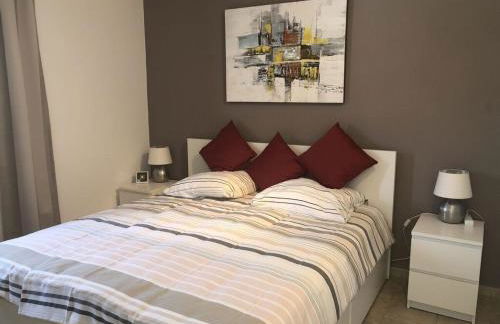 Annelie Comfortable Holiday Residence - Foto 15