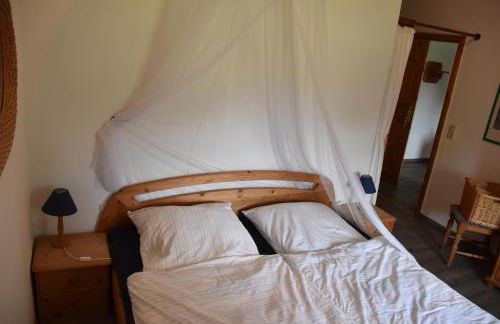 Lüttje Paradies - Foto 26