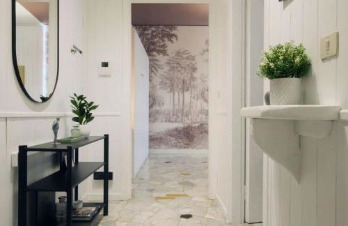 Primaticcio Metro e aria condizionata - Foto 10