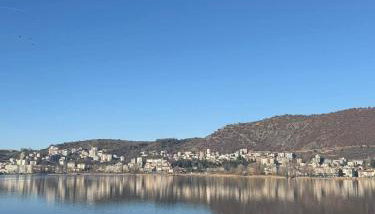 Aprilia Luxury Suites - Foto 2