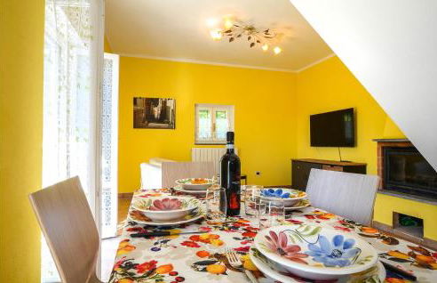 Beautiful Home In Framura With Wifi - Foto 18