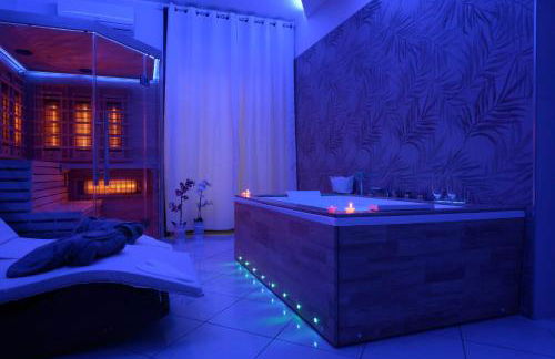 La MaGia Relax - Foto 26