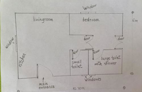 Landro House - Foto 34