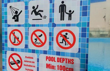 Uluwatu El Cotillo by Sea You There Fuerteventura - Foto 34