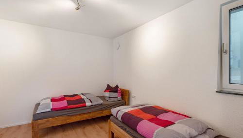 Appartement am Ehrenbach - Foto 5