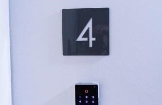 Alojamientos Carola Julio Burell, 74 - Foto 56