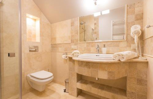 Villa Rustica - Photo 19