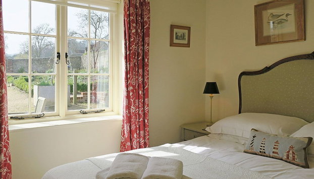 Folly Cottage - Foto 2, Imagen principal