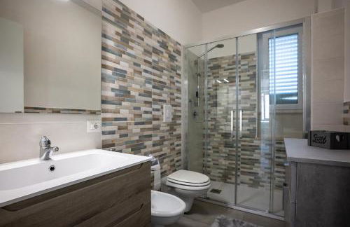 Piccio House - Foto 11