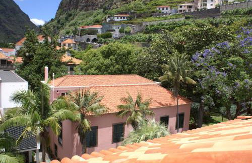 Loft Paços da Vila - Foto 12