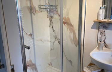 The Annex Rocket cottage - Foto 7