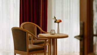 Gästehaus Edhof - Foto 5