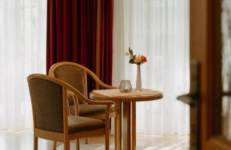 Gästehaus Edhof - Foto 5