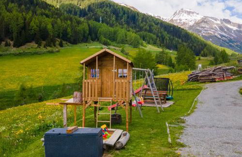 Schmiedhof - Foto 50