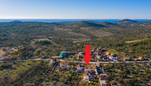 Holiday Residence Danica - Foto 3