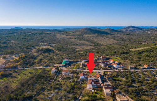 Holiday Residence Danica - Foto 3